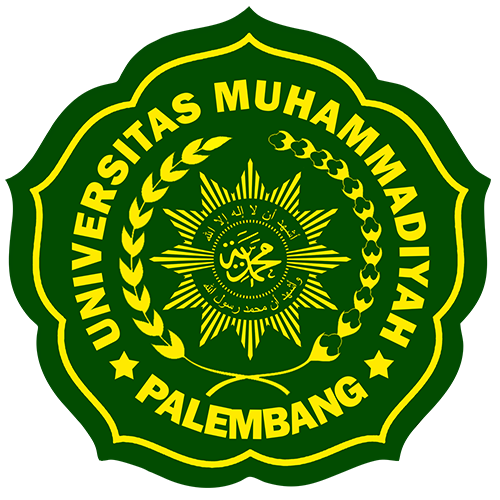 LPPK UM PALEMBANG