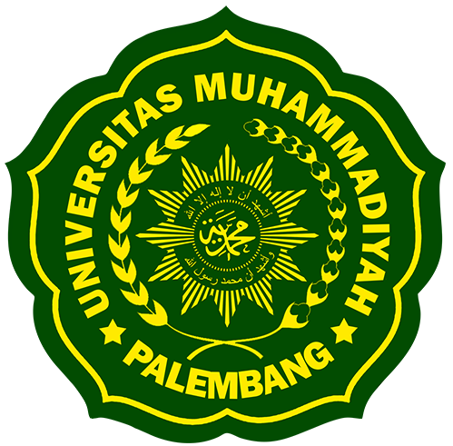 LPPK UM PALEMBANG